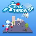 tzqej Online Games
